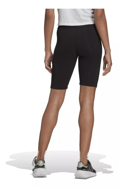 SHORT ADIDAS ORIGINALS - BONZER