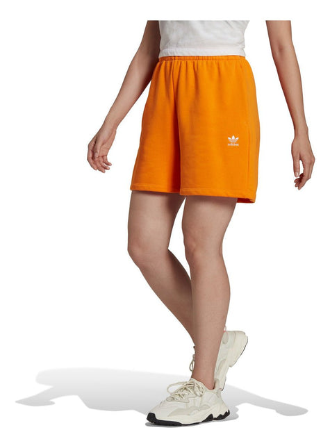 SHORT ADIDAS ORIGINALS - BONZER