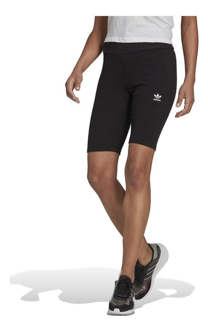 SHORT ADIDAS ORIGINALS - BONZER