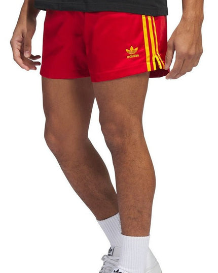 SHORT ADIDAS ORIGINALS FB NATIONS HDY - BONZER