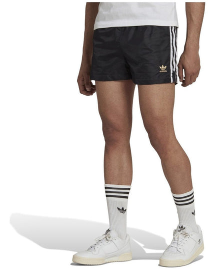 SHORT ADIDAS ORIGINALS FB NATIONS HDY - BONZER