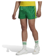 M / GREEN