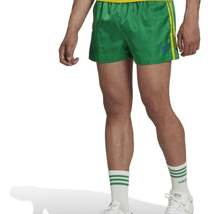 SHORT ADIDAS ORIGINALS FB NATIONS HDY - BONZER