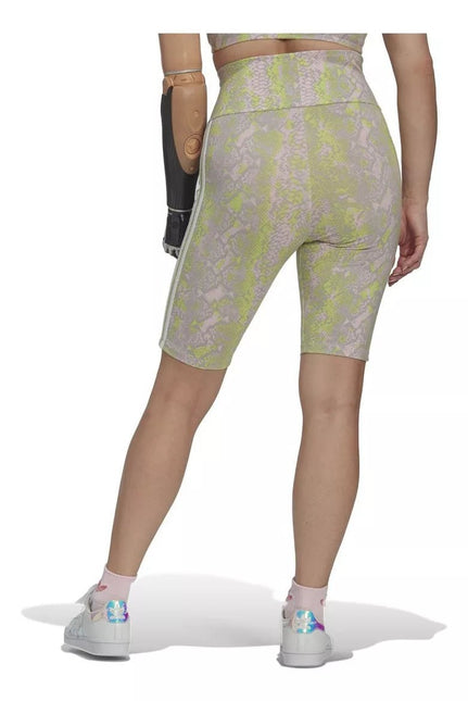 SHORT ADIDAS ORIGINALS LEGGING - BONZER