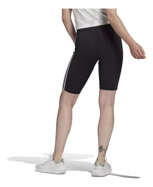 SHORT ADIDAS ORIGINALS TIGHTS - BONZER