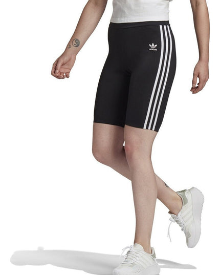 SHORT ADIDAS ORIGINALS TIGHTS - BONZER