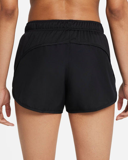 SHORT NIKE FAST DF TEMPO - BONZER