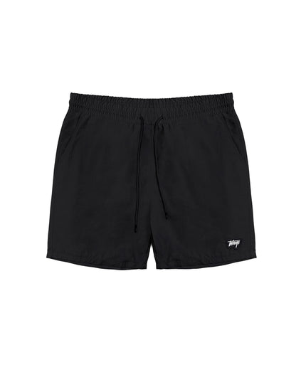 SHORT WHAT UP - BONZER