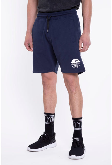 SHORT ZOO YORK UNIQUE - BONZER