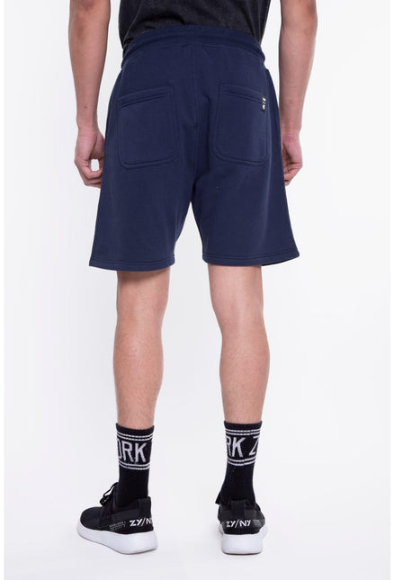 SHORT ZOO YORK UNIQUE - BONZER