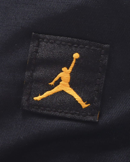 SOMBRERO NIKE JORDAN BUCKET WASHED CAP - BONZER
