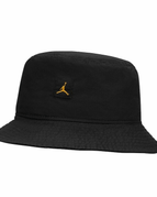 L-XL / BLACK