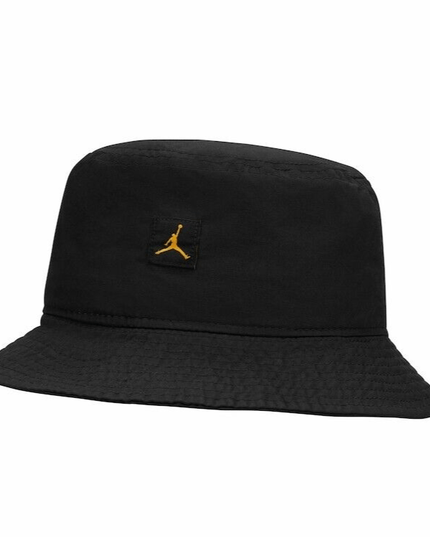 SOMBRERO NIKE JORDAN BUCKET WASHED CAP - BONZER