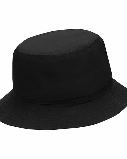 SOMBRERO NIKE JORDAN BUCKET WASHED CAP - BONZER
