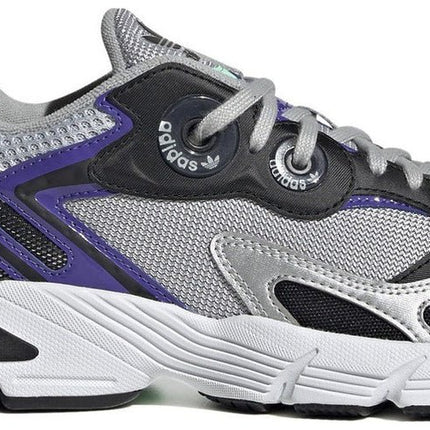 ZAPATILLA ADIDAS ORIGINAL ASTIR - BONZER