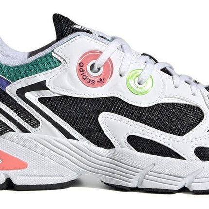 ZAPATILLA ADIDAS ORIGINAL ASTIR - BONZER