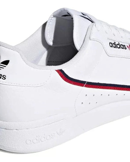 ZAPATILLA ADIDAS ORIGINAL CONTINENTAL 80 - BONZER