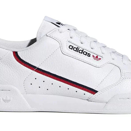 Zapatilla adidas Original Continental 80 BONZER.CL