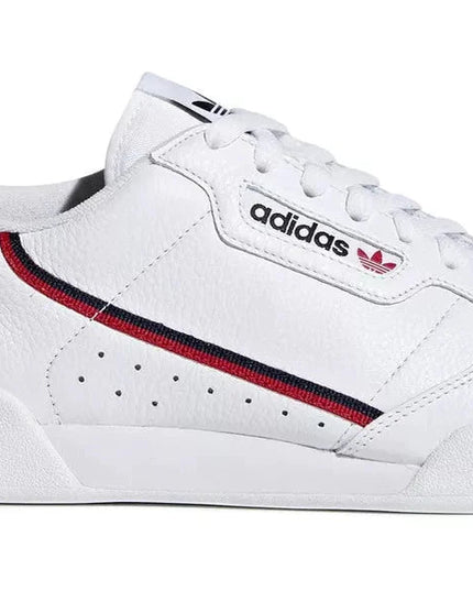 ZAPATILLA ADIDAS ORIGINAL CONTINENTAL 80 - BONZER