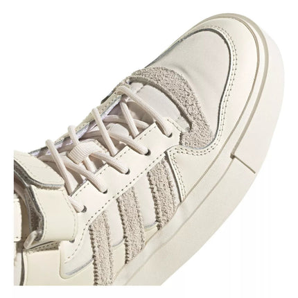 ZAPATILLA ADIDAS ORIGINAL FORUM BONEGA X - BONZER