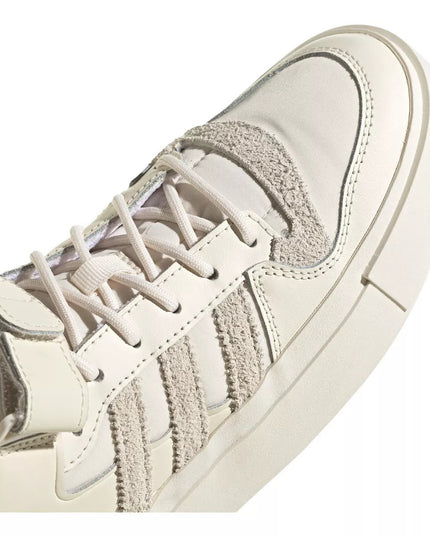 ZAPATILLA ADIDAS ORIGINAL FORUM BONEGA X - BONZER