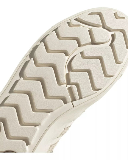 ZAPATILLA ADIDAS ORIGINAL FORUM BONEGA X - BONZER