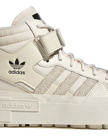 ZAPATILLA ADIDAS ORIGINAL FORUM BONEGA X - BONZER