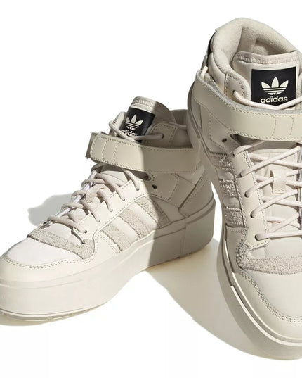 ZAPATILLA ADIDAS ORIGINAL FORUM BONEGA X - BONZER