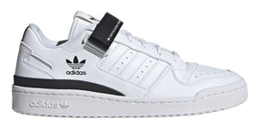WHITE BLK