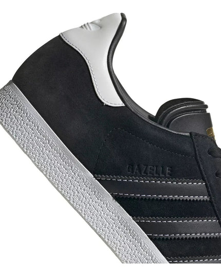 ZAPATILLA ADIDAS ORIGINAL GAZELLE - BONZER