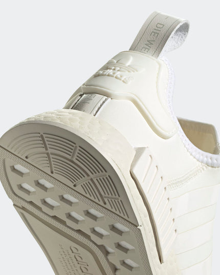 ZAPATILLA ADIDAS ORIGINAL NDM_R1 - BONZER