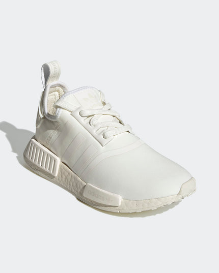 ZAPATILLA ADIDAS ORIGINAL NDM_R1 - BONZER