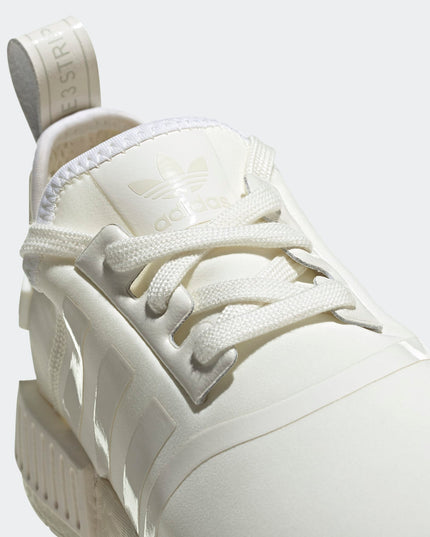 ZAPATILLA ADIDAS ORIGINAL NDM_R1 - BONZER