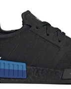 39 CL / BLK BLUE