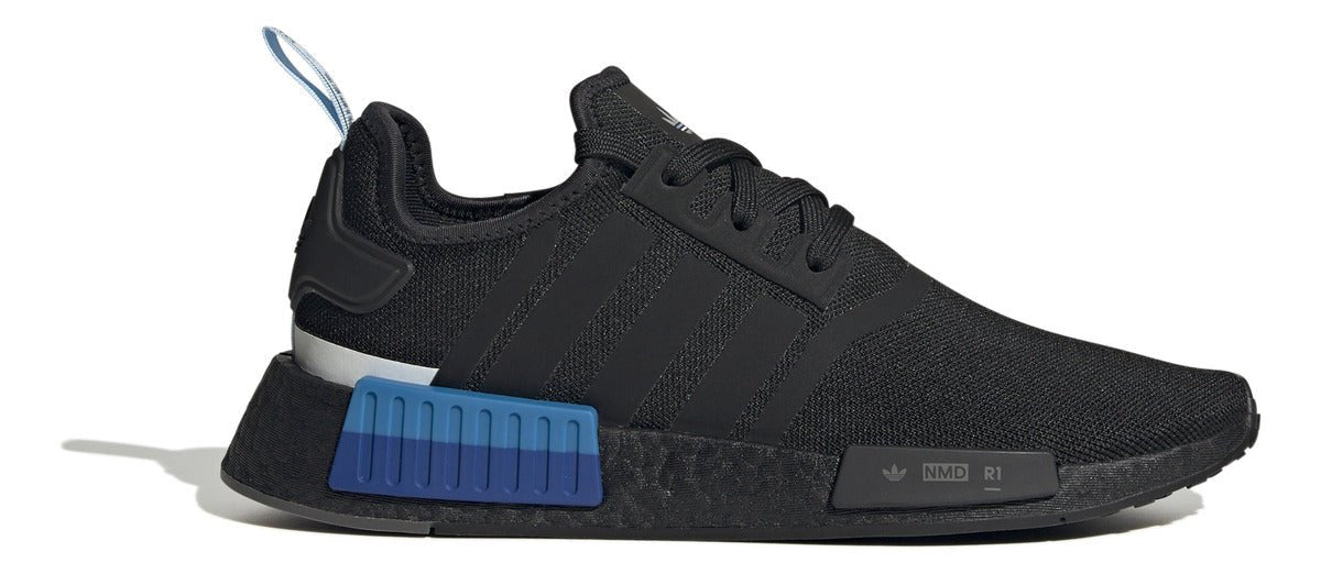 Zapatilla adidas Original Nmd_r11