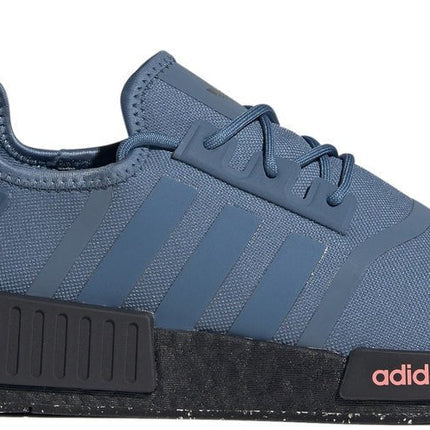 ZAPATILLA ADIDAS ORIGINAL NMD_R1 - BONZER