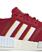 40 CL / RED