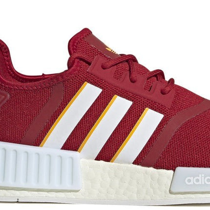 ZAPATILLA ADIDAS ORIGINAL NMD_R1 - BONZER