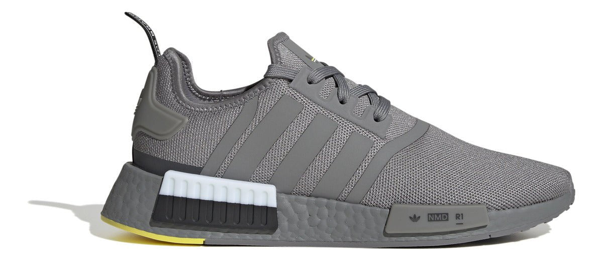 ZAPATILLA ADIDAS ORIGINAL NMD_R1 - BONZER