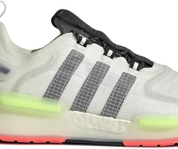 adidas Original Nmd_v3 shoe