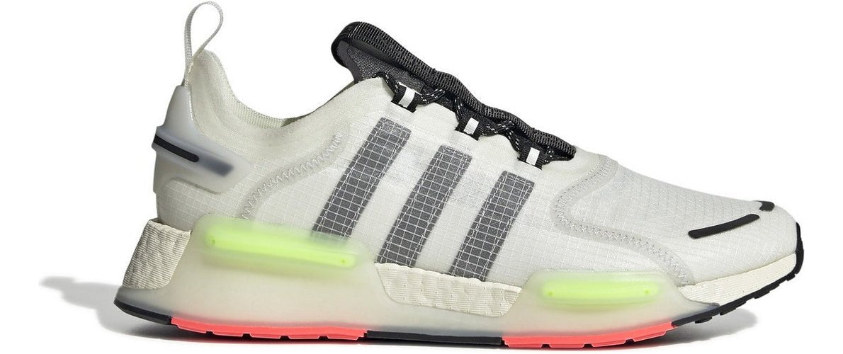 ZAPATILLA ADIDAS ORIGINAL NMD_V3 - BONZER