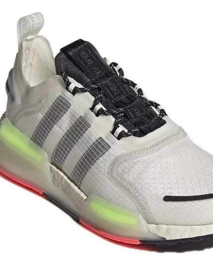 ZAPATILLA ADIDAS ORIGINAL NMD_V3 - BONZER