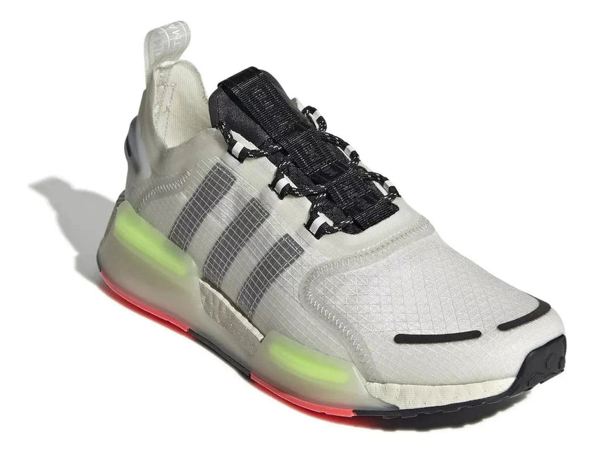 ZAPATILLA ADIDAS ORIGINAL NMD_V3 - BONZER