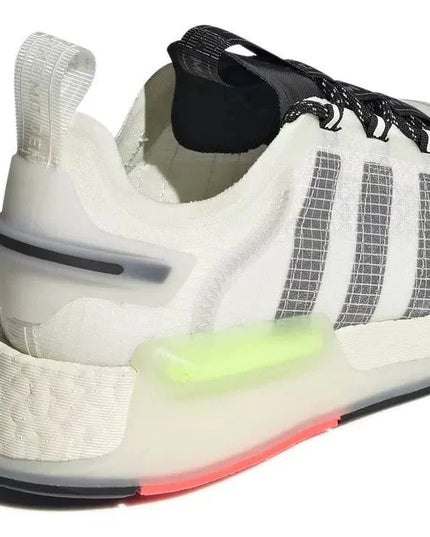 ZAPATILLA ADIDAS ORIGINAL NMD_V3 - BONZER