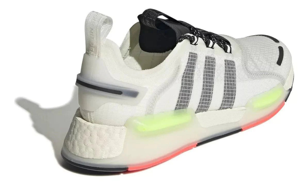 ZAPATILLA ADIDAS ORIGINAL NMD_V3 - BONZER