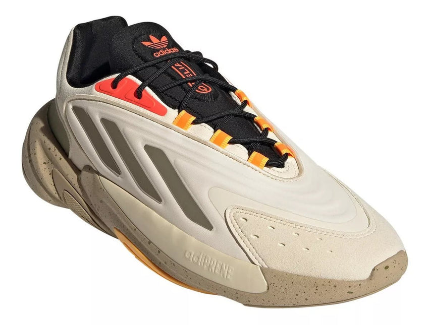 ZAPATILLA ADIDAS ORIGINAL OZELIA - BONZER