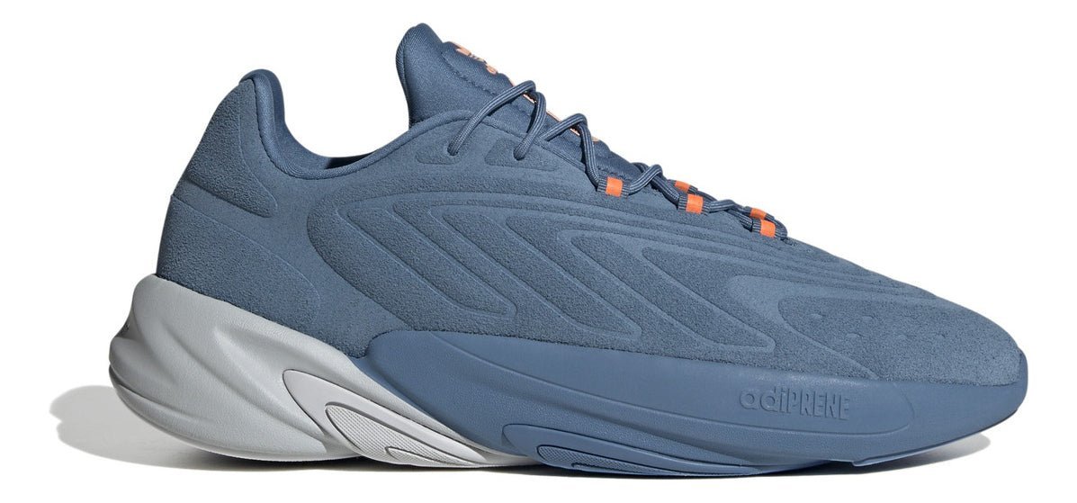 ZAPATILLA ADIDAS ORIGINAL OZELIA - BONZER