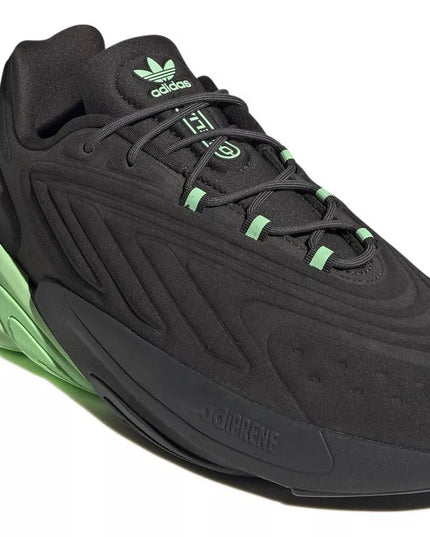 ZAPATILLA ADIDAS ORIGINAL OZELIA - BONZER