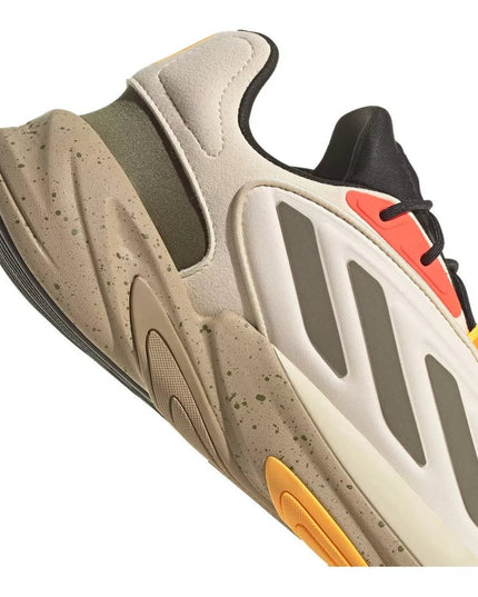 ZAPATILLA ADIDAS ORIGINAL OZELIA - BONZER