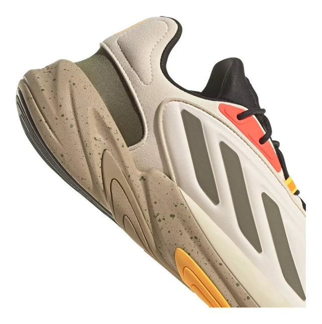 ZAPATILLA ADIDAS ORIGINAL OZELIA - BONZER